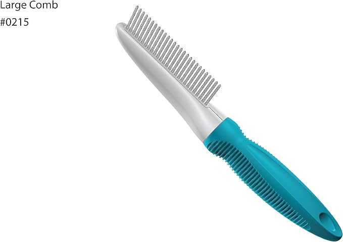 Grooming Comb
