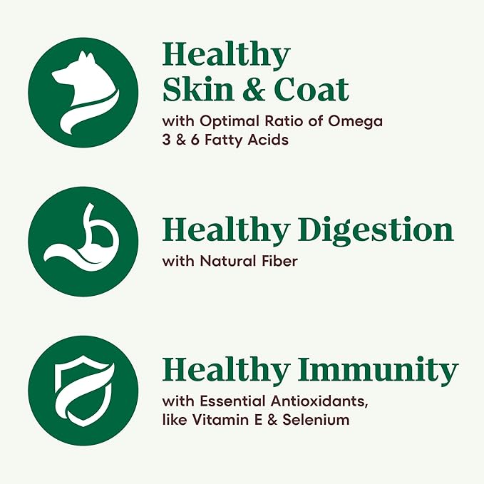 Nutro Natural Choice Small Bites Adult Dry Dog Food, Lamb and Brown Rice Recipe, 12 lbs.