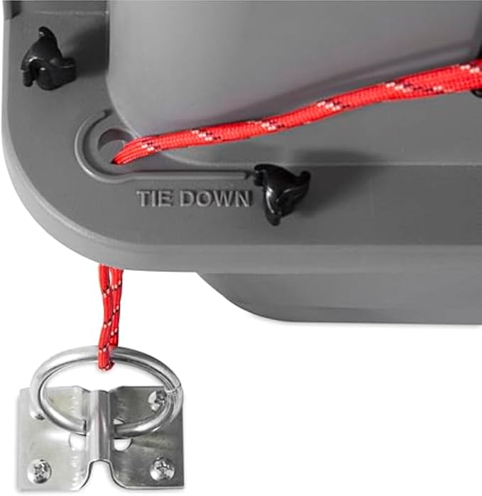 Petmate Sky Kennel - For Air and Travel, Airline Approved Dog Crate for Pets up 15-30 lbs, Heavy Duty Dog Kennel, Made in the USA- 28 Inches