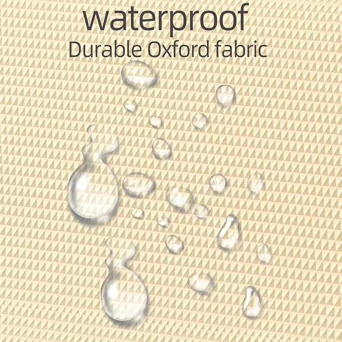 Dog Cage Covers,Crate covers for dog cages,kennel cover,dog crate cover, cover,dog cage cover for winter outside,Warmer & Waterproof crate cover,Dog enclosure covers,for 24 30 36 42 inch