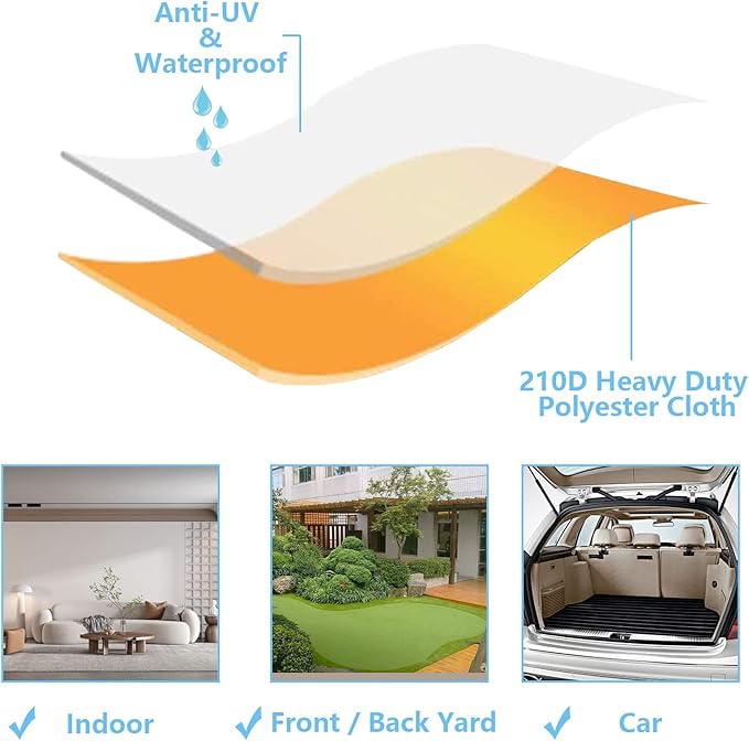 Dog Crate Cover for Wire Crates Cages, Doubles as a Comfy Blanket, Polar Fleece Pet Kennel Cover Windproof Soundproof Home Decoration - Cover only - Grey - Fits 30 Inch Crates