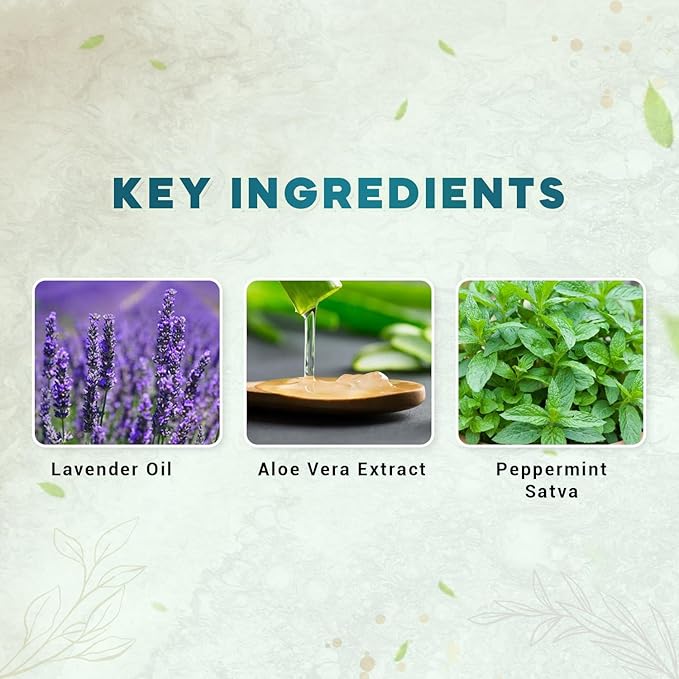 Natural Remedies Fresh Me Up Bloom Waterless Spray Cleanser for Dogs and Cats - Dry Shampoo- Grooming Bath Supplies- Pet Deodorizer, Lick Safe, Hypoallergenic & Sulphate Free, All Breeds,14.20 fl. oz.