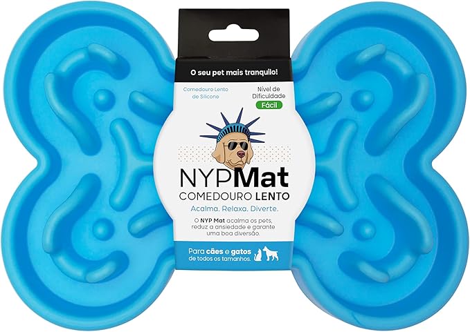 Générique Pet Hair Catcher Brush Self-Cleaning Brush Reusable for Cushion Sofa Car Bed