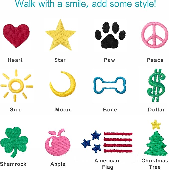 Blueberry Pet Essentials Personalized Martingale Safety Training Dog Collar, Emerald, Small, Adjustable Customized ID Collars for Dogs Embroidered with Pet Name & Phone Number