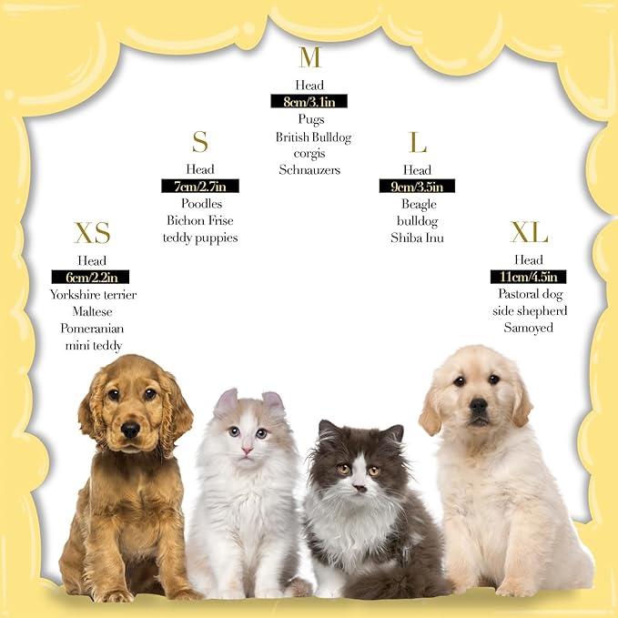Lovelyshop Pet Series Silver Plated Royal Rhinestone Pearl Full Round Dog/Cat Crown for Rolyal Family Costume Hair Accessories-XSmall Size