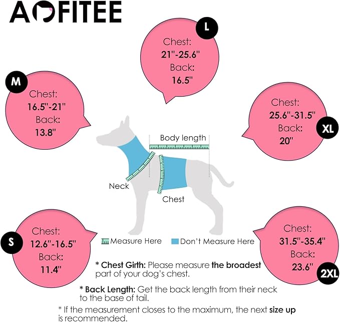 AOFITEE Dog Tuxedo Formal Dog Suit and Bandana Set, Gentle Dogs Wedding Party Suit Bow Tie Shirt, Tuxedo for Small Dogs Costume Outfit with Detachable Bowtie Collar for Christmas Halloween Dress Up