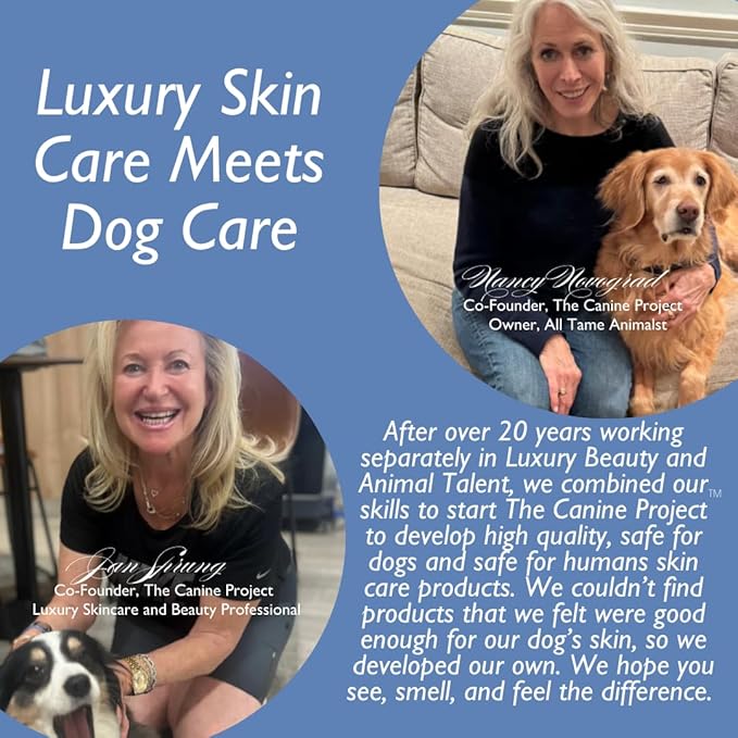 Best BARKIN' Wipes with Free Mesh Bag - Dog Wipes for Paws Ears and Butt - Micellar Aloe Scented Travel Friendly Puppy Wipes (50-Pack)