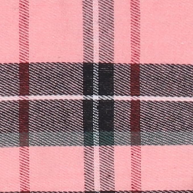 BEAUTYZOO Dog Grooming Hammock, Medium Dog Sling for Nail Trimming, Dog Hanging Harness for Claw Care with Thick Fabric Neck Support Wide Strap Restraint Cat Grooming Hammock, Pink L