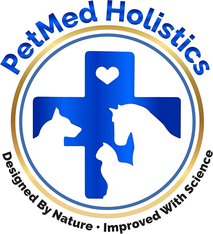 Concentrated Glossy Fur Shine - Professional Grooming Conditioner & Hair Detangler Spray for Dogs & Horses, Makes 4 Gallons, 16oz