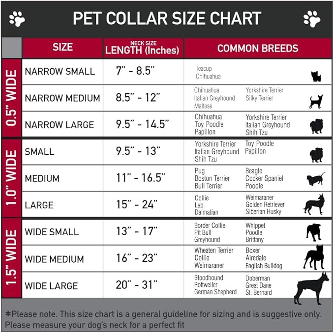 Marvel Comics Pet Collar, Dog Collar Plastic Buckle, X Men Gambit Cards Pose Blocks, 8.5 to 12 Inches 0.5 Inch Wide