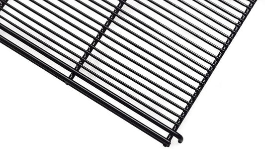 MidWest Homes for Pets Floor Grid for Puppy Playpen 236-05 - Case Pack of 2/Each