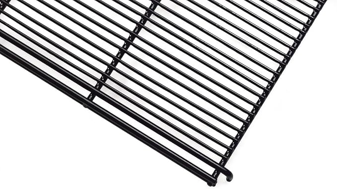 MidWest Homes for Pets Floor Grid for Puppy Playpen 224-05