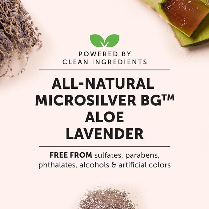 Pet Honesty Restore + Soothe Ear Cleaner for Dogs & Cats, Soothes Itching, Gentle on Sensive Ears, Irritation and Aches (Aloe Vera) - 4oz