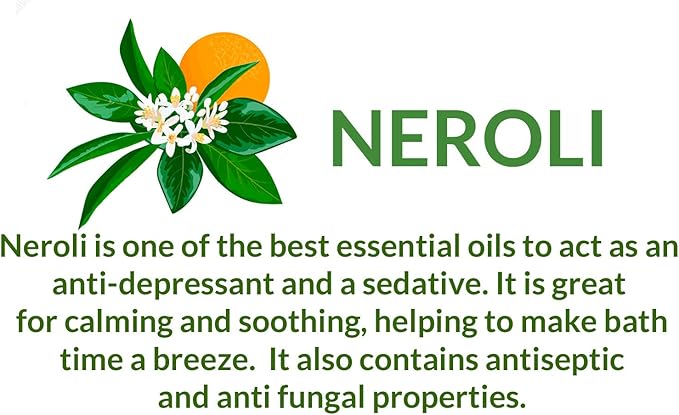 Vegan Organic Pet Soap/Bar Shampoo Big 7 oz bar, Hypoallergenic, Organic Oatmeal, Olive & Coconut Oils, Shea Butter, Vitamin E and Neroli Essential Oil.