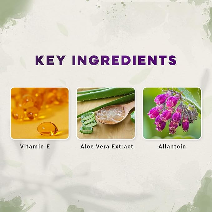 Natural Remedies Fresh Me Up Waterless Mild Foam Cleanser for Dogs and Cats - Dry Shampoo - Grooming Bath Supplies - Pet Deodorizer, Lick Safe, Hypoallergenic & Sulphate Free, All Breeds, 4.73 fl. oz.