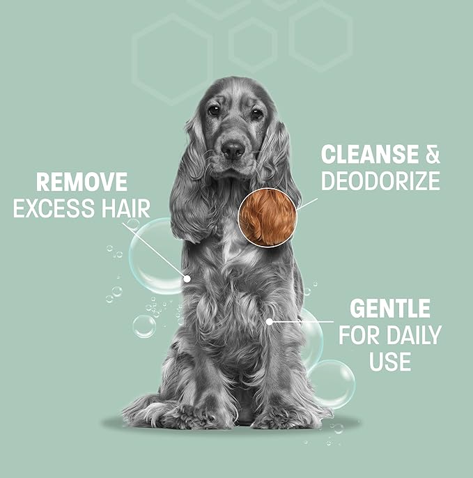 Aloe & Oatmeal Pet Wipes for Cats and Dog Wipes for Paws and Butt - Gentle Cleansing Pet Wipes for Dogs Skin & Coat - Cat and Dog Wipes Cleaning Deodorizing - Pina Colada Scent - 60 ct