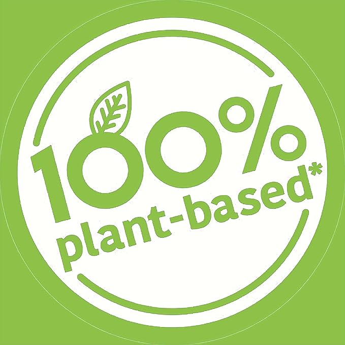 Aurora Pet Wipes – 100% Natural, Plant-Based Hypoallergenic Grooming Wipes for Dogs & Cats (60-Count Travel Pack)