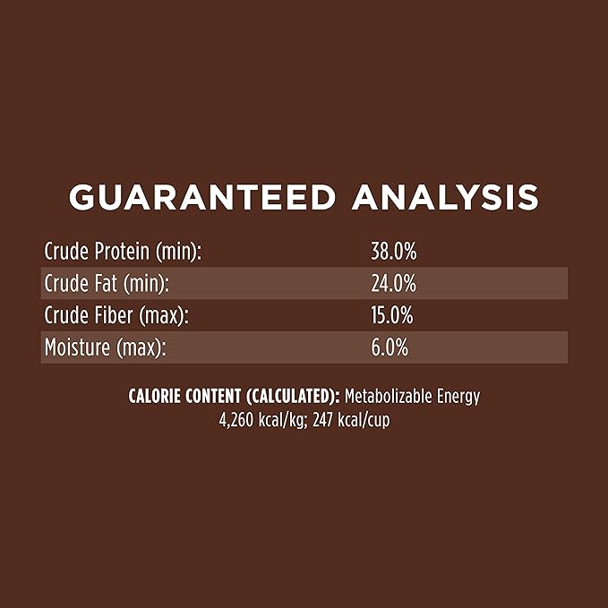 Instinct Raw Boost Mixers Freeze Dried Dog Food Toppers For Dry Food, Grain Free Dog Food Toppers with Beef For Dogs, 6 oz