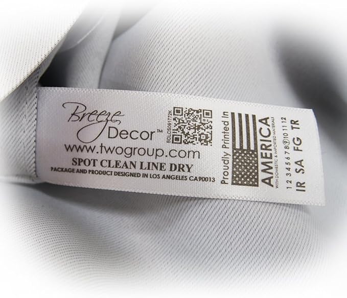 Breeze Decor Cropping Black Dane Happiness House Flag-Eagle Set Dog Puppy Spoiled Paw Canine Fur Pet Nature Farm Animal Creature Banner Small Garden Yard Gift Double-Sided, Made in USA