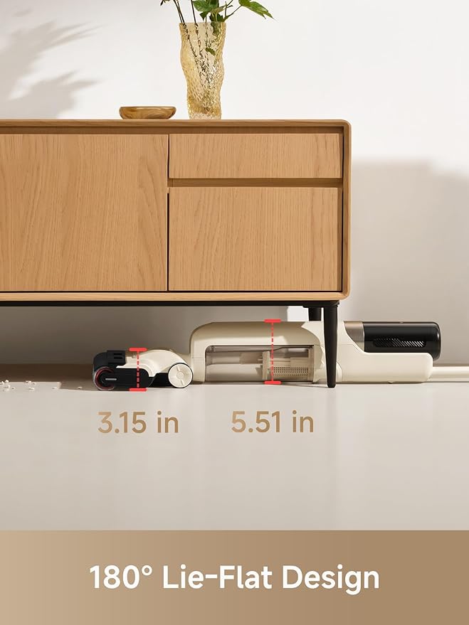 Mova K30 Wet Dry Vacuum Cleaner G1 Pro Dog Grooming Kit