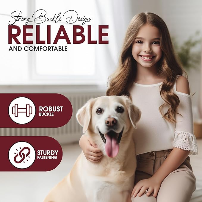 Dog Grooming Hammock for Small Dogs, 45 lbs | 5-in-1 Grooming Hammock with a Glove | Small Dog Grooming Hammock - Dog Harness for Nail Trimming - Pet Grooming Hammock for Dogs at Home