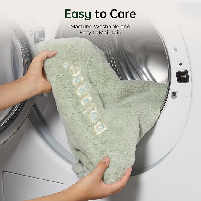 BALANCE XL Dog Bed, Orthopedic Dog Bed with Egg Crate Foam, Waterproof Dog Bed with Removable and Washable Cover, Extra Large Dog Bed up to 90lbs