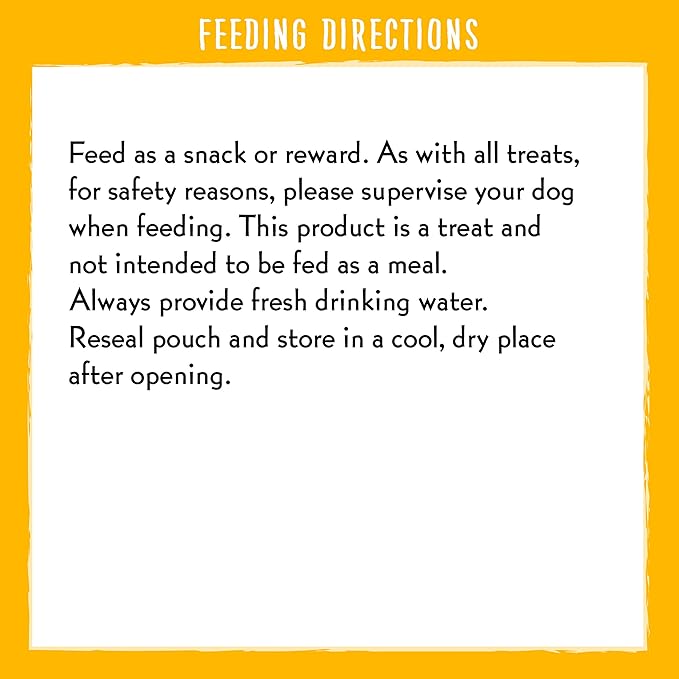 Charlee Bear Dogs Training Treat, Crunchy, Low Calorie, Grain Free Dog Treats, Made in USA, Best for Small and Medium Breeds, Bacon Blueberry & Turkey Sweet Potato Cranberry 2 Pack 8oz Each