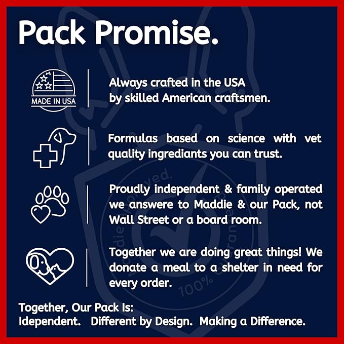 Puppy + Kitten Tearless and Gentle Hypoallergenic 2 in 1 Shampoo + Conditioner - Itchy Pet Approved Line - Fruity Scent