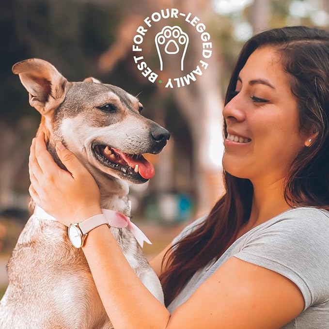 Best Shot Scentament Spa Calming Body Wash, Lavender Aloe, 16 oz