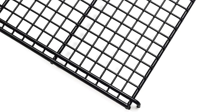 MidWest Homes for Pets Floor Grid for Puppy Playpen 236-10 - Case Pack of 2/Each