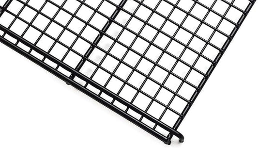 MidWest Homes for Pets Floor Grid for Puppy Playpen 236-10 - Case Pack of 2/Each