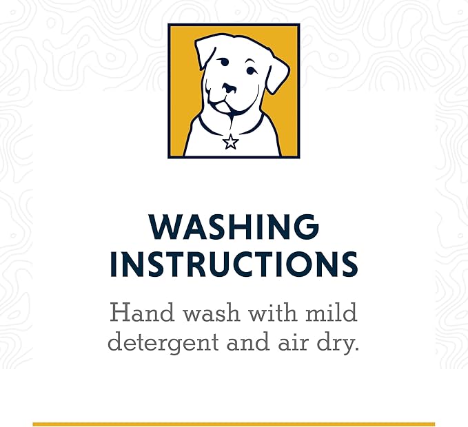 Ruffwear, Chain Reaction Dog Collar, Martingale Style for On-Leash Walking, Basalt Gray, 14"-20"