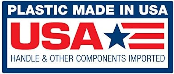 Petmate Sky Kennel - For Air and Travel, Airline Approved Dog Crate for Pets up 15-30 lbs, Heavy Duty Dog Kennel, Made in the USA- 28 Inches