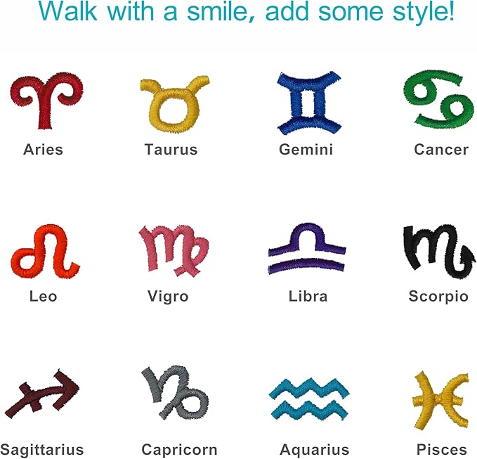 Blueberry Pet Essentials Personalized Martingale Safety Training Dog Collar, Baby Pink, Small, Adjustable Customized ID Collars for Dogs Embroidered with Pet Name & Phone Number