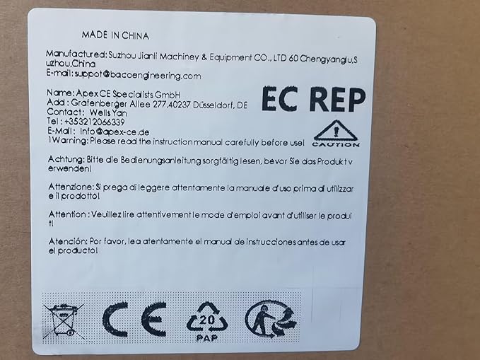 BRIAN & DANY Dog Playpen Portable for Small Animals, Dog Play Pen Indoor, Transparent Pet Playpen for Puppies, Cats, 80" L x 40" W x 28" H