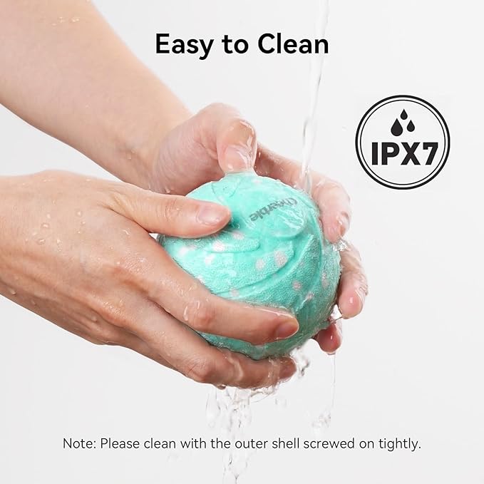 Cheerble Wicked Ball AIR Replacement Shell