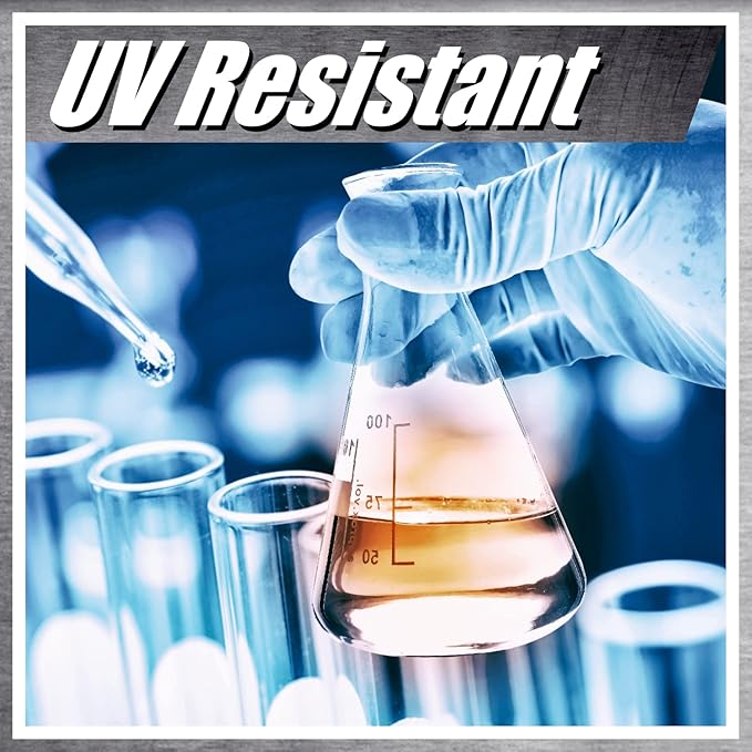 ColourTree 3' x 5' Grey Custom Size Waterproof Shade Cloth with Grommets - 90% Sunblock, Durable Mesh Fabric Tarp for Dog Kennel Cover, Fence Privacy Screen, Greenhouse, Coop & Pet Playpen