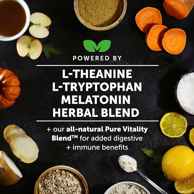 Pet Honesty Hemp Calming Chews for Dogs Max Strength- Dog Anxiety Relief, Dog Calming Treats with Hemp + Valerian Root, Melatonin for Dogs - Helps Aid with Thunder, Fireworks, Chewing & Barking (Duck)