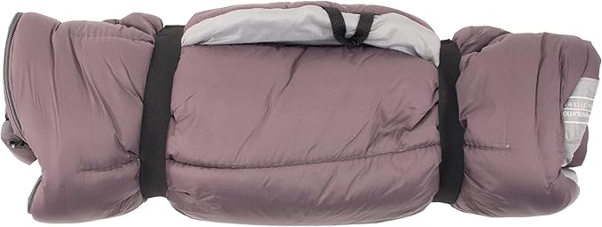 Pet Life Deluxe Vista-View 360 Degree Zippered Soft Folding Dog Crate with Built-in Tray and Travel Pet Bowl - Dog Kennel Featuring with Dual-Zippered Entrances