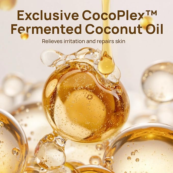 HICC PET Itch Relief Wipes for Dogs & Cats, Rapidly Relieves Itching, Soothes Hot Spots and Skin Irritations, Hypoallergenic Hot Spot Treatment Cleaning Wipes, Alleviate Dry Itchy Skin - 100 Count