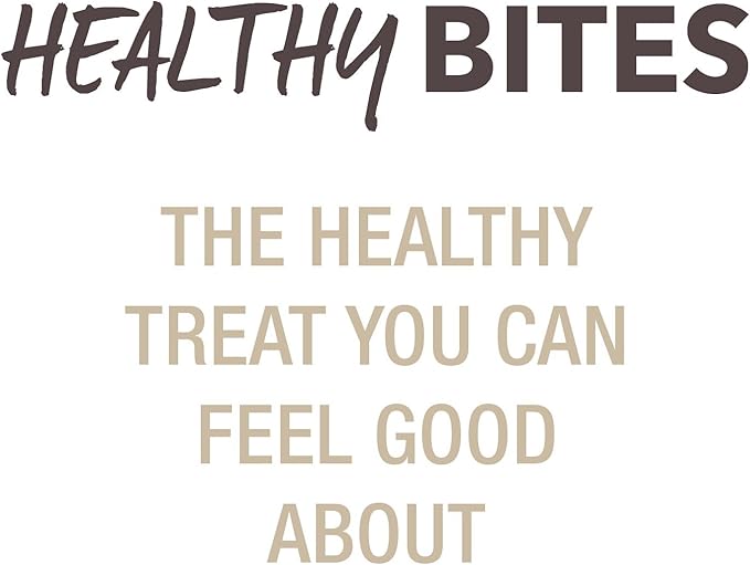 K9 Natural - Grain Free Freeze Dried Dog Treats - New Zealand Green Lipped Mussel Bites, 1.76oz