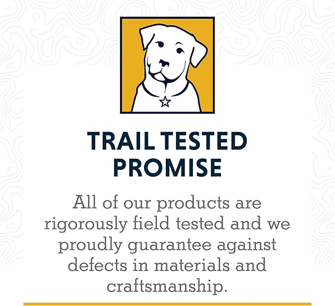 Ruffwear, Chain Reaction Dog Collar, Martingale Style for On-Leash Walking, River Rock Green, 14"-20"