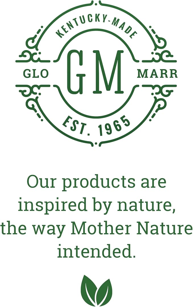 Kenic Huckleberry Deep Cleansing and Nourishing Pet Shampoo, Soap and Paraben Free, Made in USA, Liquid (K6610)