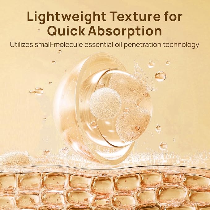 HICC PET Dog Paw Balm 1.06 oz for Dogs & Cats, Soothing Paw Balm Dogs Lick Safe, Moisturizing and Healing Dry Cracked Paws Cat Paw Balm, All-Natural Paw Wax for Dogs, Improves Rough Paws Relieves Odor