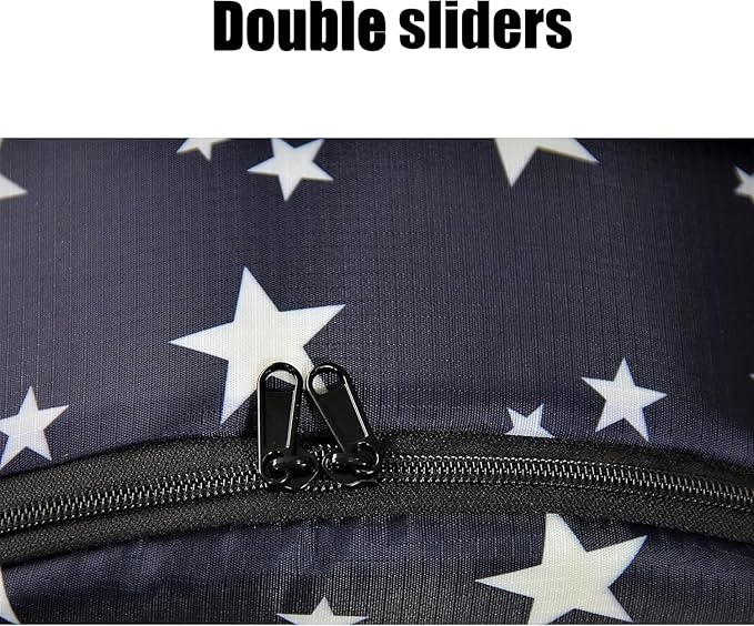 Dog Bed or Cat Bed,2 Ways to Use,Indoor Pet House with Fluffy Mat,Removable and Washable Cover,Splash-Proof House and Non-Slip Bottom,for Cats and Small Dogs(M Light Green & Gray)