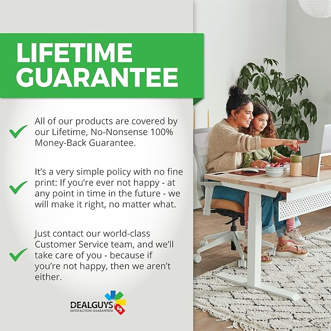 Vet-Grade Biodegradable Disposable Tan Kraft Pet Bowls Bulk 100 Pk 8 Oz/1 Cup. Non-Toxic Food and Water Dishes for Puppies, Small Dogs or Cats. Sturdy and Leakproof for Healthy Pets!