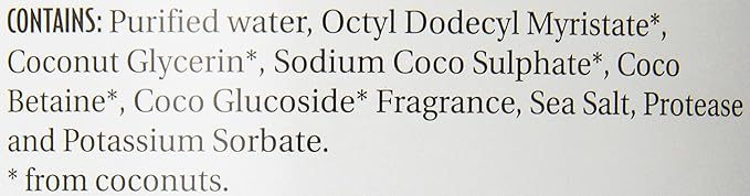 Top Performance TP606 91 True White Whitening Pet Shampoo Gallo