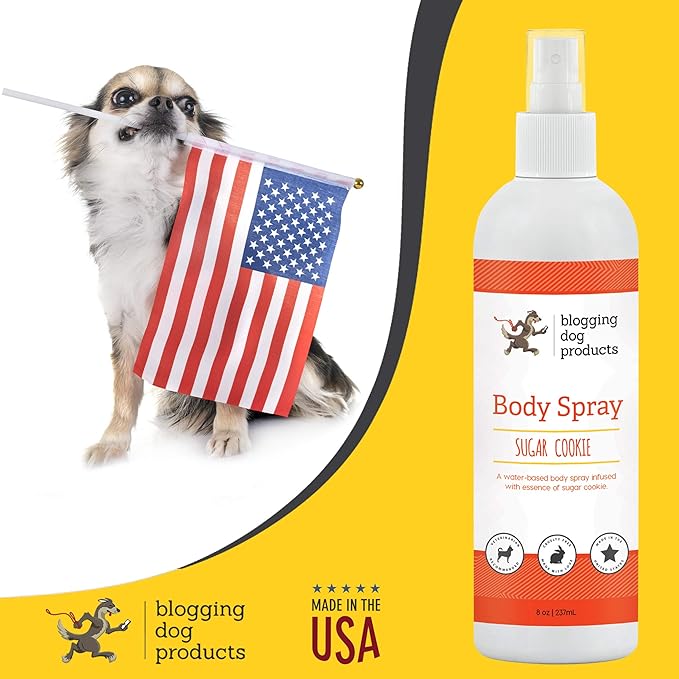 blogging dog products Pet Deodorizer Odor Eliminator Perfume for Dogs and Cats, Non-Toxic Pet Cologne Spray for Dogs, Long Lasting Dog Spray Deodorizer Perfume, Cat Cologne for Indoor Cats