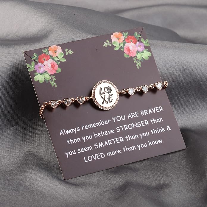 BEKECH Dog Groomer Gift Pet Grooming Salon Bracelet Dog Grooming Pet Hair Groomer Gift Dog Stylist Bracelet for Pet Groomer