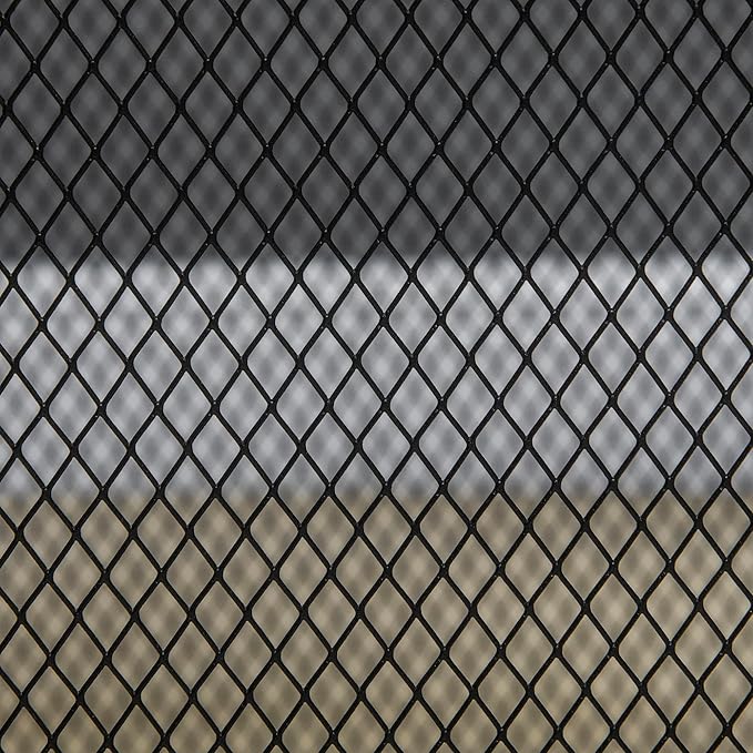 PawHut Dog Crate Furniture, 37" Dog Kennel Furniture with Water-Resistant Cushion, Double Doors for Large Dogs, Dog Crate End Table for Indoor Use, White